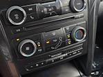 2017 Ford Explorer FWD SUV for sale #GW2877A - photo 10