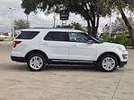 2017 Ford Explorer FWD SUV for sale #GW2877A - photo 26