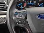 2017 Ford Explorer FWD SUV for sale #GW2877A - photo 13