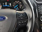 2017 Ford Explorer FWD SUV for sale #GW2877A - photo 14