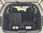 2017 Ford Explorer FWD SUV for sale #GW2877A - photo 16