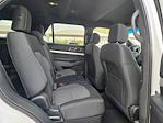 2017 Ford Explorer FWD SUV for sale #GW2877A - photo 18