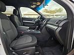 2017 Ford Explorer FWD SUV for sale #GW2877A - photo 19