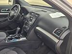 2017 Ford Explorer FWD SUV for sale #GW2877A - photo 20