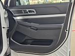2017 Ford Explorer FWD SUV for sale #GW2877A - photo 21