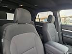 2017 Ford Explorer FWD SUV for sale #GW2877A - photo 22