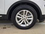 2017 Ford Explorer FWD SUV for sale #GW2877A - photo 23