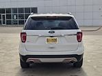 2017 Ford Explorer FWD SUV for sale #GW2877A - photo 28