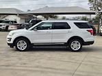 2017 Ford Explorer FWD SUV for sale #GW2877A - photo 25