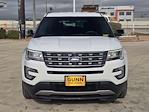 2017 Ford Explorer FWD SUV for sale #GW2877A - photo 31