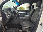 2017 Ford Explorer FWD SUV for sale #GW2877A - photo 32