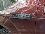 2016 Ford F-150 SuperCrew Cab RWD Pickup for sale #GW2880B - photo 10
