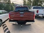 2016 Ford F-150 SuperCrew Cab RWD Pickup for sale #GW2880B - photo 3