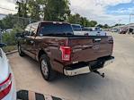 2016 Ford F-150 SuperCrew Cab RWD Pickup for sale #GW2880B - photo 4