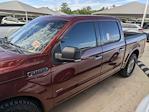 2016 Ford F-150 SuperCrew Cab RWD Pickup for sale #GW2880B - photo 5