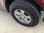2016 Ford F-150 SuperCrew Cab RWD Pickup for sale #GW2880B - photo 6