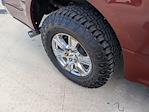 2016 Ford F-150 SuperCrew Cab RWD Pickup for sale #GW2880B - photo 7