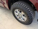 2016 Ford F-150 SuperCrew Cab RWD Pickup for sale #GW2880B - photo 8