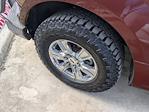 2016 Ford F-150 SuperCrew Cab RWD Pickup for sale #GW2880B - photo 9