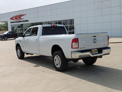 2022 Ram 2500 Crew Cab 4WD Pickup for sale #GW2881 - photo 2