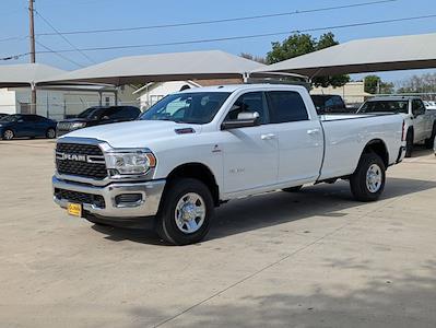 2022 Ram 2500 Crew Cab 4WD Pickup for sale #GW2881 - photo 1