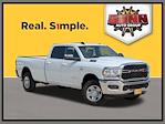 2022 Ram 2500 Crew Cab 4WD Pickup for sale #GW2881 - photo 31