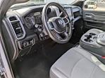 2022 Ram 2500 Crew Cab 4WD Pickup for sale #GW2881 - photo 8