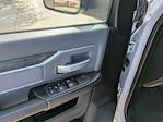 2022 Ram 2500 Crew Cab 4WD Pickup for sale #GW2881 - photo 10
