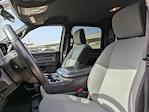 2022 Ram 2500 Crew Cab 4WD Pickup for sale #GW2881 - photo 11