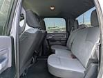 2022 Ram 2500 Crew Cab 4WD Pickup for sale #GW2881 - photo 12