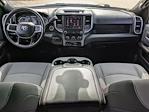 2022 Ram 2500 Crew Cab 4WD Pickup for sale #GW2881 - photo 14