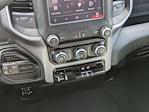 2022 Ram 2500 Crew Cab 4WD Pickup for sale #GW2881 - photo 17