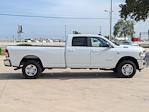 2022 Ram 2500 Crew Cab 4WD Pickup for sale #GW2881 - photo 32