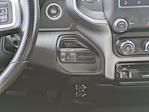 2022 Ram 2500 Crew Cab 4WD Pickup for sale #GW2881 - photo 19