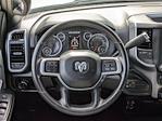 2022 Ram 2500 Crew Cab 4WD Pickup for sale #GW2881 - photo 20
