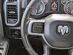 2022 Ram 2500 Crew Cab 4WD Pickup for sale #GW2881 - photo 21