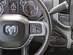2022 Ram 2500 Crew Cab 4WD Pickup for sale #GW2881 - photo 22