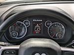 2022 Ram 2500 Crew Cab 4WD Pickup for sale #GW2881 - photo 23