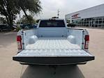 2022 Ram 2500 Crew Cab 4WD Pickup for sale #GW2881 - photo 24