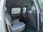 2022 Ram 2500 Crew Cab 4WD Pickup for sale #GW2881 - photo 25