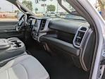 2022 Ram 2500 Crew Cab 4WD Pickup for sale #GW2881 - photo 27