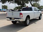 2022 Ram 2500 Crew Cab 4WD Pickup for sale #GW2881 - photo 3