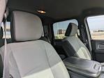 2022 Ram 2500 Crew Cab 4WD Pickup for sale #GW2881 - photo 29
