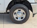 2022 Ram 2500 Crew Cab 4WD Pickup for sale #GW2881 - photo 30