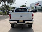 2022 Ram 2500 Crew Cab 4WD Pickup for sale #GW2881 - photo 4