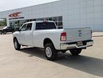 2022 Ram 2500 Crew Cab 4WD Pickup for sale #GW2881 - photo 2