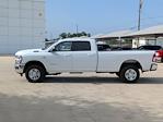 2022 Ram 2500 Crew Cab 4WD Pickup for sale #GW2881 - photo 5