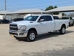 2022 Ram 2500 Crew Cab 4WD Pickup for sale #GW2881 - photo 1