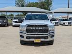 2022 Ram 2500 Crew Cab 4WD Pickup for sale #GW2881 - photo 6