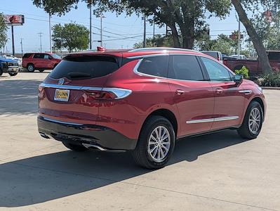 2024 Buick Enclave FWD SUV for sale #GW2883 - photo 2